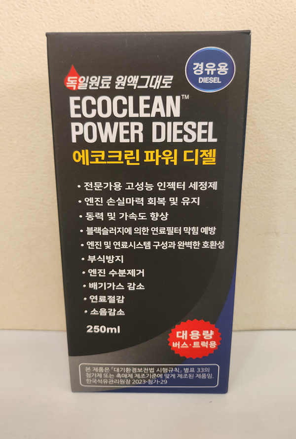 214a223f4d09053ae0eca5af065b5a44_1764124074_0339.png 214a223f4d09053ae0eca5af065b5a44_1764124074_0339.png